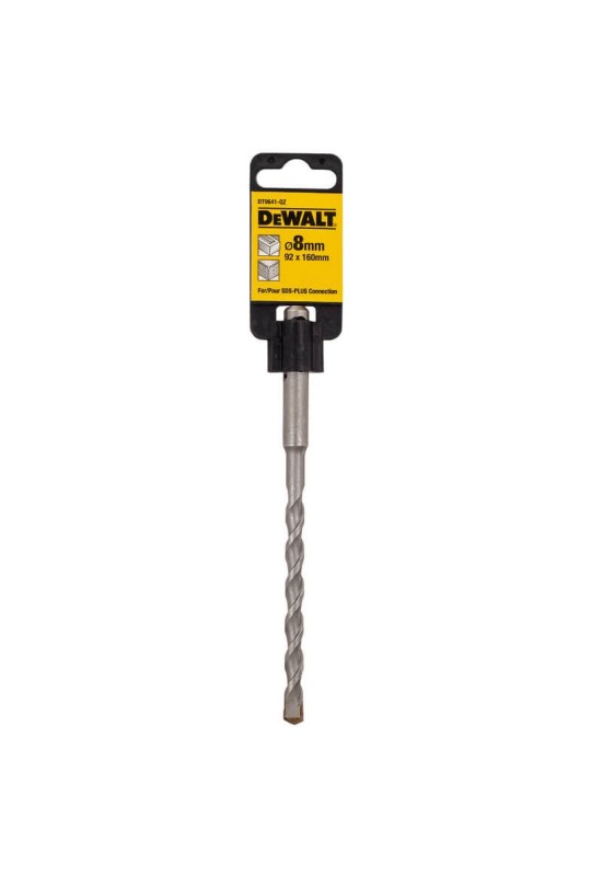 Бур DeWALT DT9641