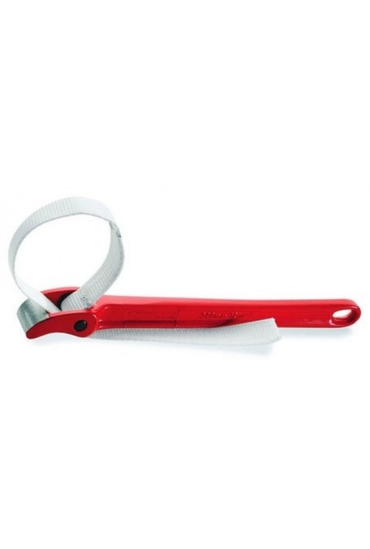 Запасний ремінь 8 200мм