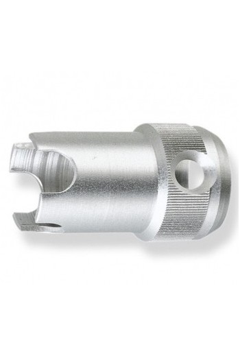 Адаптер № 7,0414