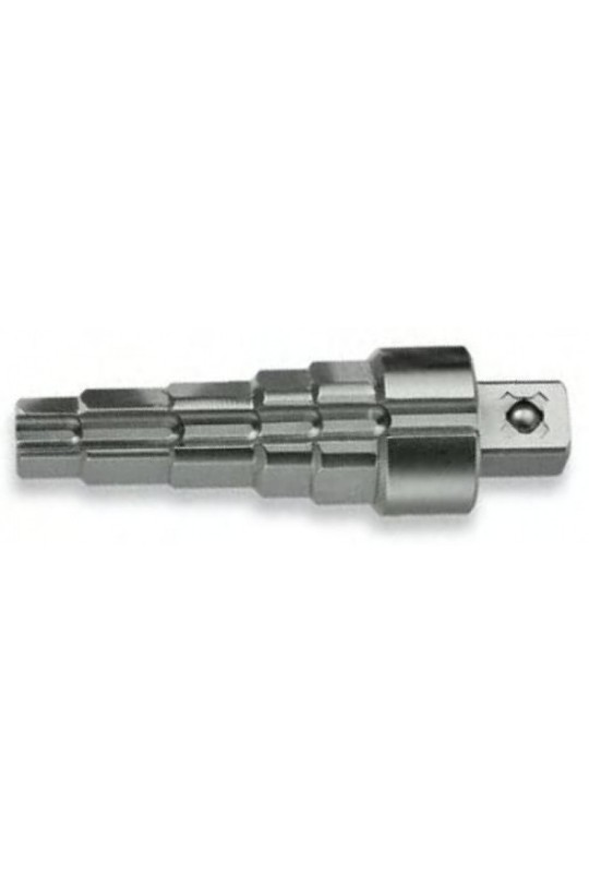 Універ. східчастий ключ