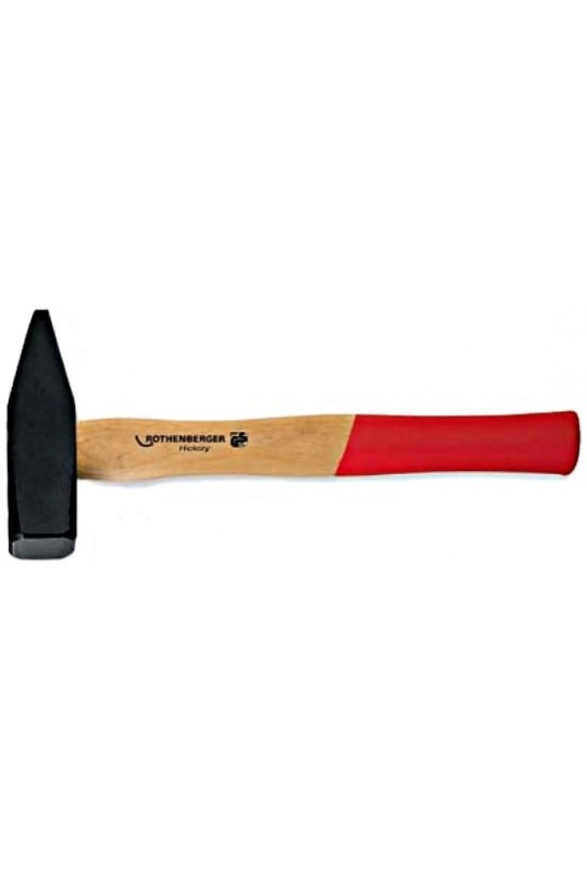 Слюсарний молоток, 2000 гр