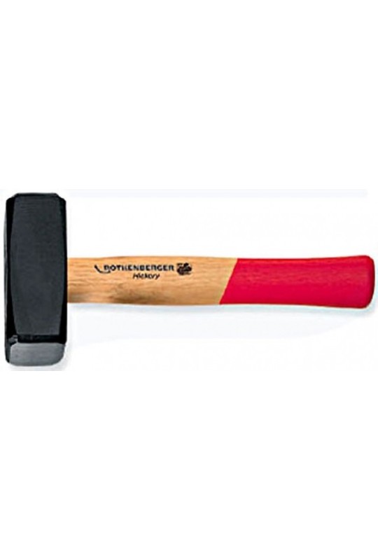 Кувалда, 1250 гр