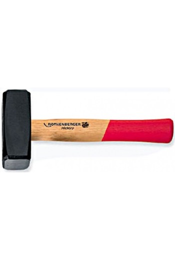 Кувалда, 2000 гр