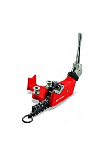 Затискна колодка для 21/2