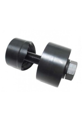 Пристрій для виріз.отворів 17 MM PG 9