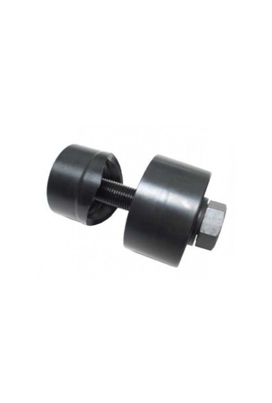 Пристрій для виріз.отворів 34 MM PG 21