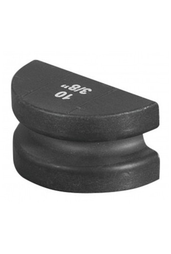 Сегменти для згинання REMS Свінг (D 10-32 мм)