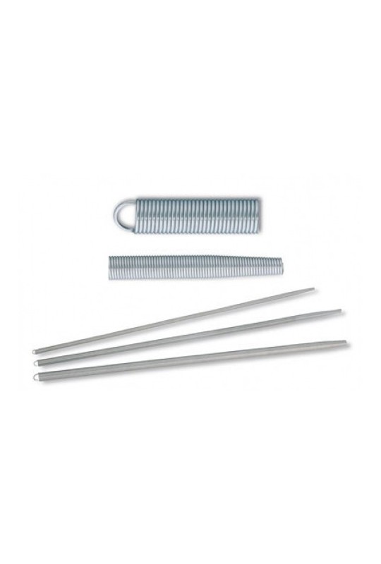 Пружина для згинання МПТ 14мм ROTHENBERGER