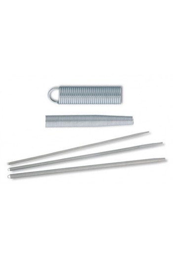 Пружина для згинання МПТ 12мм ROTHENBERGER