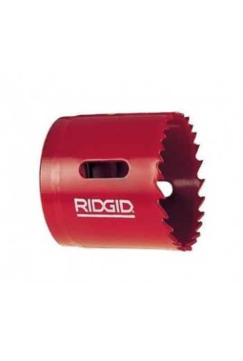 Коронка біметалічна RIDGID М 89 (оправлення R2/R3/R6/R7)