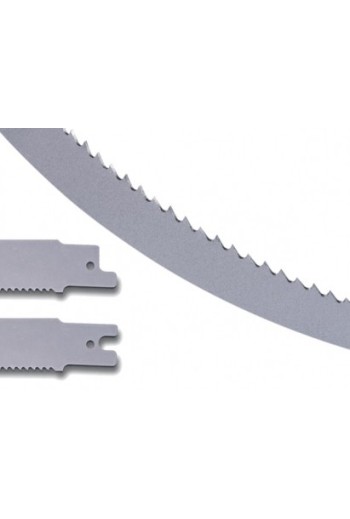 Стрічкове пиляльне полотно ROTHENBERGER SS 14 TPI для ПОРТАКАТ 185BSR/BSP