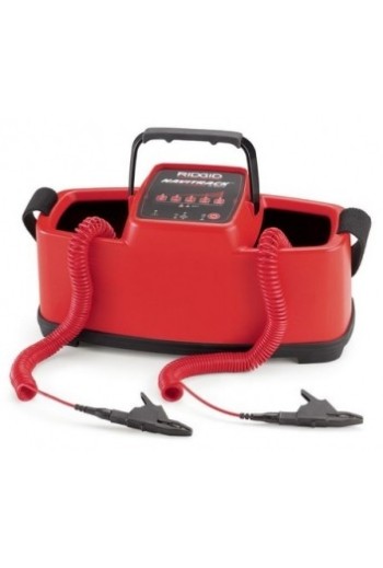 Трансмітер RIDGID NaviTrack