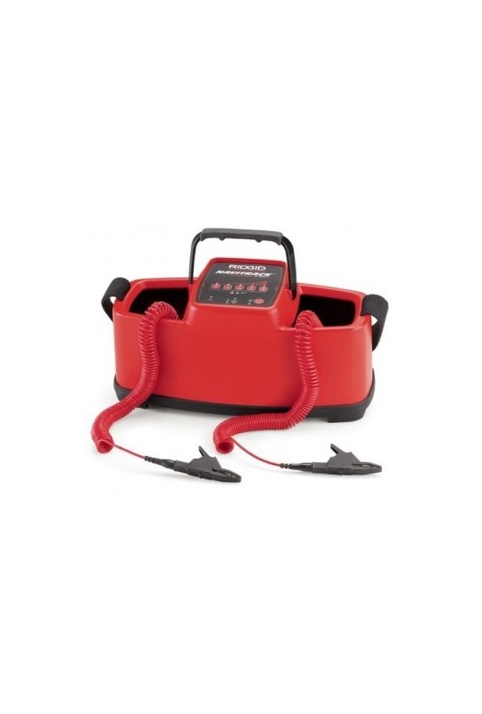 Трансмітер RIDGID NaviTrack