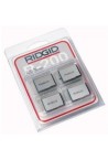 Гребінка для різьбонарізних головок RIDGID 3/8" (R-200)