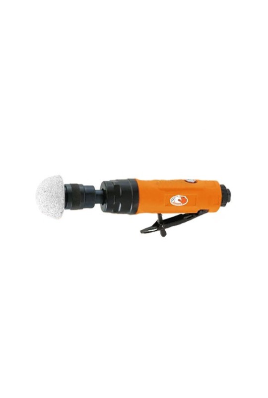 Гріндер прямий пневматичний міні Air Pro ST-270CB