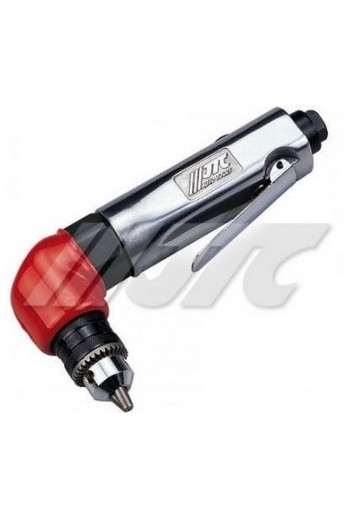 Дрель пневматична вуглова 1/4 JTC 3833