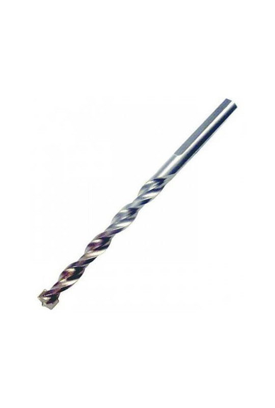 Свердло по бетону, цеглі, каменю DeWALT DT6683