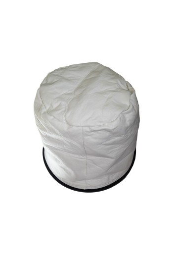 Мішок для промислового пилососа Air Pro SA-125