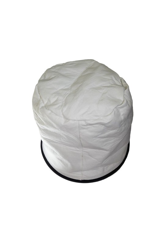 Мішок для промислового пилососа Air Pro SA-125