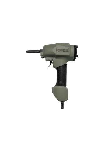 Пневматичний пістолет для видалення цвяхів Woodpecker DB50