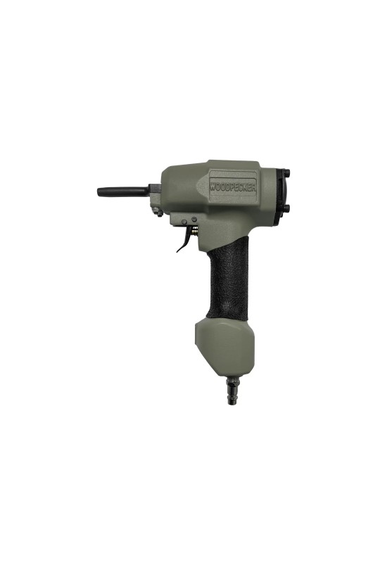 Пневматичний пістолет для видалення цвяхів Woodpecker DB50