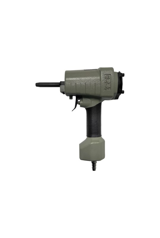 Пневматичний пістолет для видалення цвяхів Woodpecker WTB60