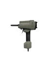 Пневматичний пістолет для видалення цвяхів Woodpecker WTB60