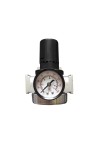 Регулятор тиску (редуктор) 1/2″ Air Pro R804