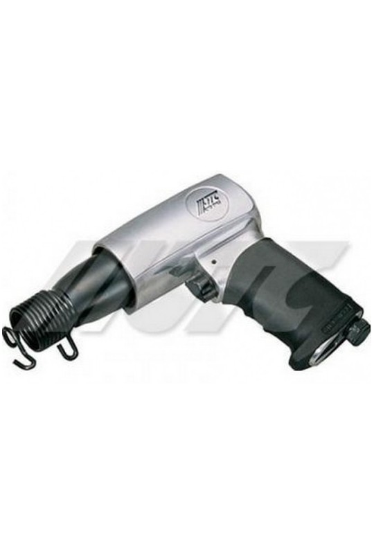 Пневмозубило JTC 3309