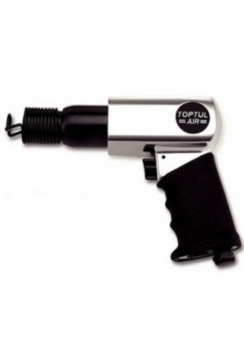 Пневмозубило 3200 уд/хв TOPTUL KAHA3217