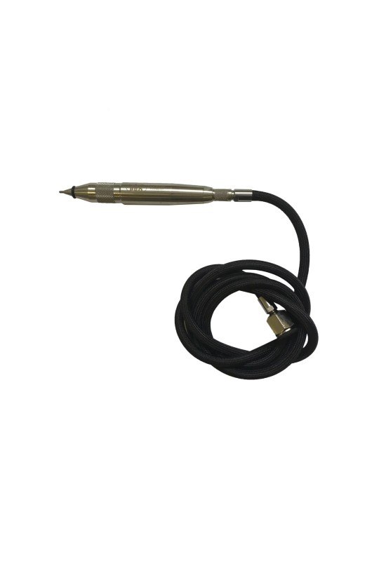 Гравер пневматичний Air Pro SA8706