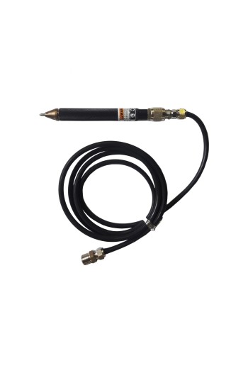 Гравер пневматичний VGL SA8708