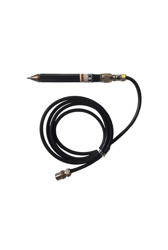 Гравер пневматичний VGL SA8708