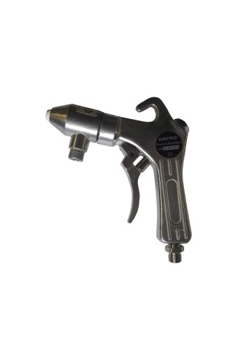 Пістолет піскоструминний пневматичний Air Pro SBG100-GUN