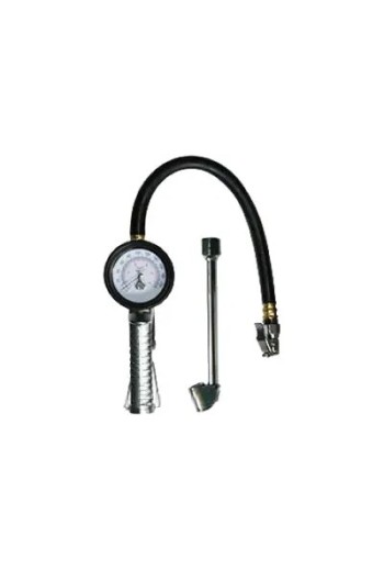 Пневмопістолет для підкачки шин Air Pro PG-B20