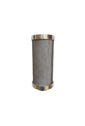 Вугільний фільтр Air Pro FLMA964-P14