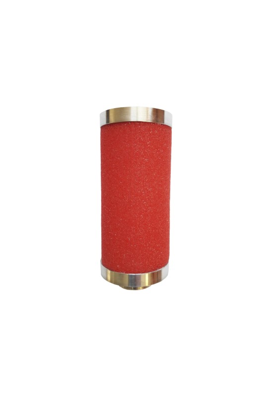 Мікро фільтр Air Pro FLMA964-P12