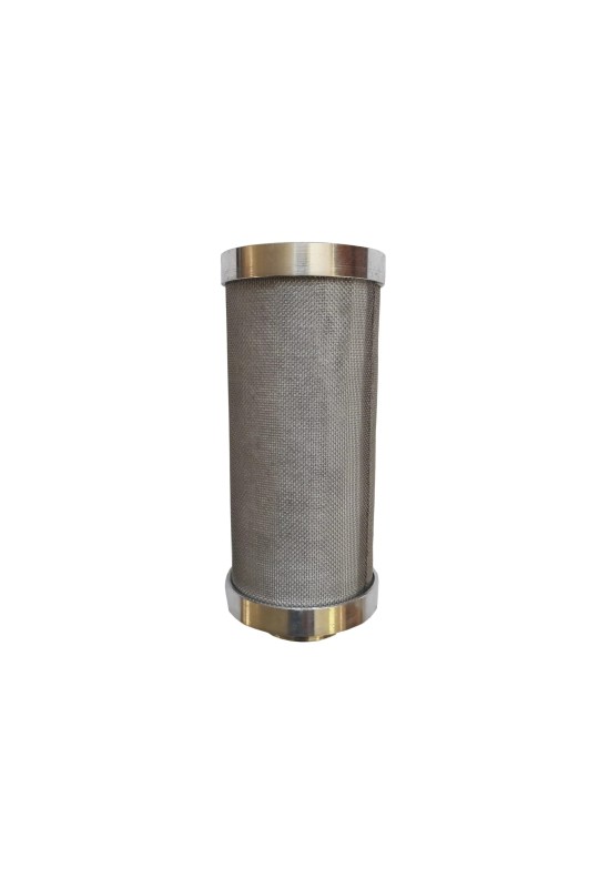 Фільтр-елемент осушувач AirPro Aignep Т545200000000