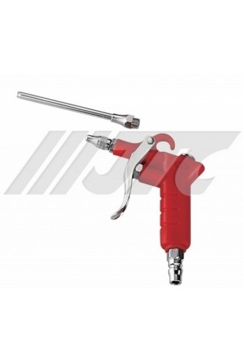 Пістолет продувальний універсальний JTC 3112A