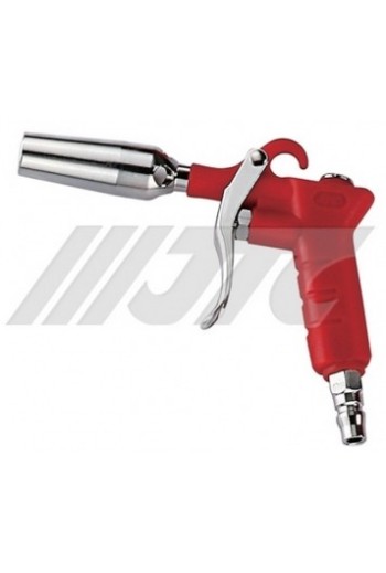 Пістолет продувальний JTC 5911
