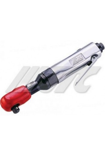 Трещотка пневматична 1/2 JTC 3801