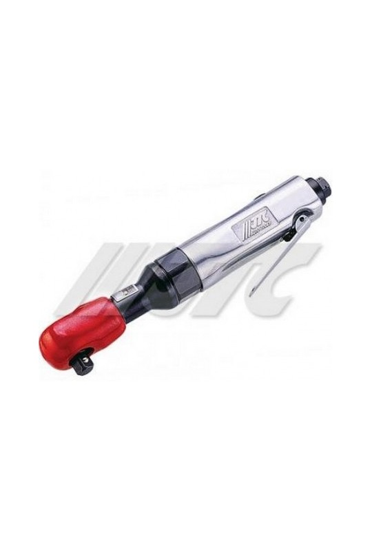 Трещотка пневматична 1/2 JTC 3801