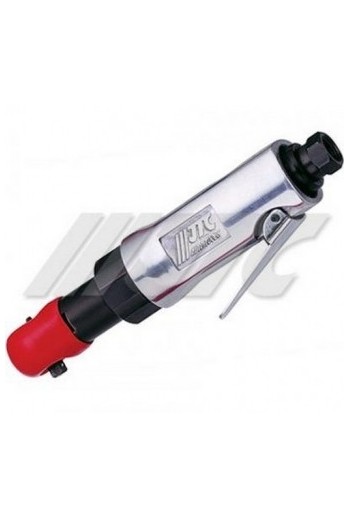 Трещотка пневматична 1/4 JTC 3929