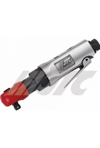 Трещотка пневматична 3/8 JTC 3930