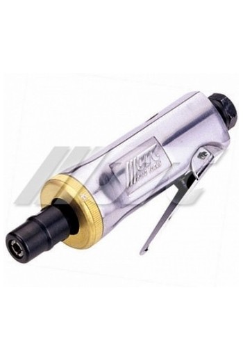 Зачистна машинка 1/4 JTC 3101