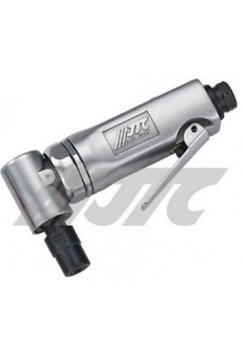 Машинка зачистна пневматична 1/4 JTC 5815