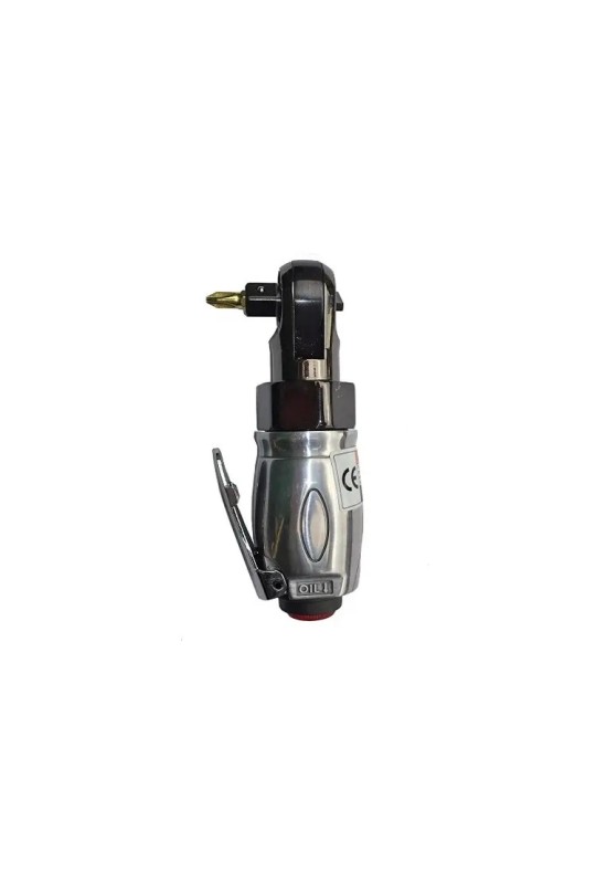 Шуруповерт пневматичний кутовий Air Pro SA3031