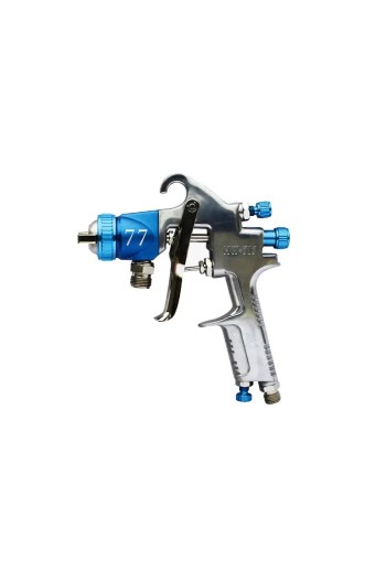 Фарборозпилювач пневматичний Air Pro 77-P HP (1,5 мм)