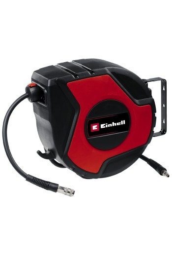 Подовжувач пневматичного шлангу Einhell TC-PH 150