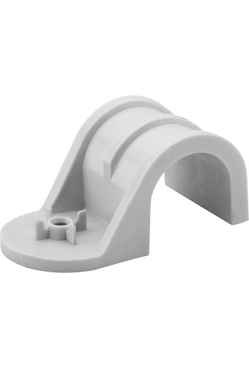 Трубний хомут для фіксації ПВХ труб DeWALT DDF4400020